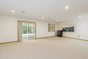 34524 Hillcrest Rd, Motley, MN 56466 - Photo 32