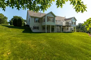 34524 Hillcrest Rd, Motley, MN 56466 - Photo 12