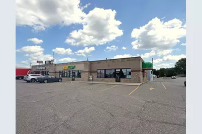 421 W Washington Street #West End-Cap, Brainerd, MN 56401 - Photo 1