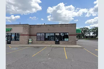 421 W Washington Street #West End-Cap, Brainerd, MN 56401 - Photo 4
