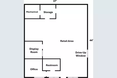 421 W Washington Street #West End-Cap, Brainerd, MN 56401 - Photo 6