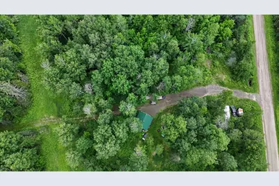 3Xxx Quaal Road, Forbes, MN 55738 - Photo 22