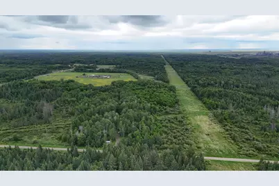 3Xxx Quaal Road, Forbes, MN 55738 - Photo 18