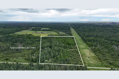 3Xxx Quaal Road, Forbes, MN 55738 - Photo 2