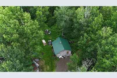 3Xxx Quaal Road, Forbes, MN 55738 - Photo 1