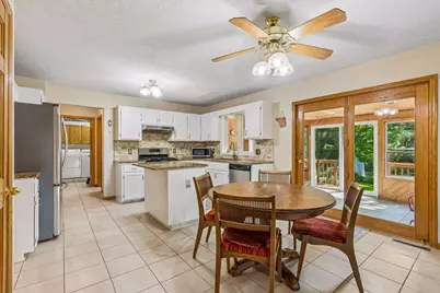 14829 Madison Street NE, Ham Lake, MN 55304 - Photo 10