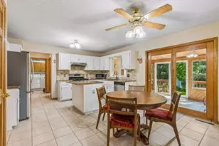 14829 Madison St NE, Ham Lake, MN 55304 - Photo 10