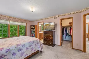 14829 Madison St NE, Ham Lake, MN 55304 - Photo 16