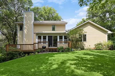 14829 Madison Street NE, Ham Lake, MN 55304 - Photo 2