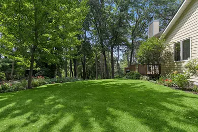 14829 Madison Street NE, Ham Lake, MN 55304 - Photo 24