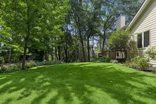 14829 Madison St NE, Ham Lake, MN 55304 - Photo 24