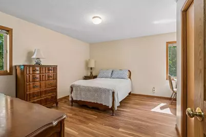 14829 Madison Street NE, Ham Lake, MN 55304 - Photo 28