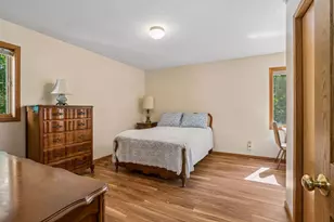 14829 Madison St NE, Ham Lake, MN 55304 - Photo 28