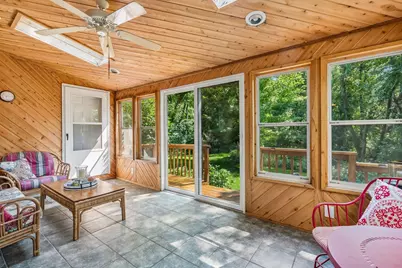 14829 Madison Street NE, Ham Lake, MN 55304 - Photo 14