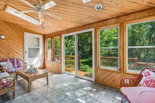 14829 Madison St NE, Ham Lake, MN 55304 - Photo 14