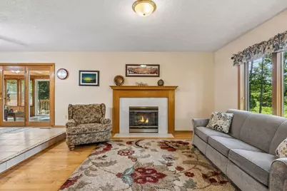 14829 Madison Street NE, Ham Lake, MN 55304 - Photo 6