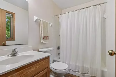 14829 Madison Street NE, Ham Lake, MN 55304 - Photo 30