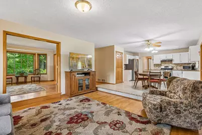 14829 Madison Street NE, Ham Lake, MN 55304 - Photo 12