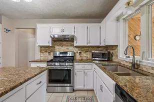 14829 Madison St NE, Ham Lake, MN 55304 - Photo 8