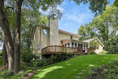 14829 Madison Street NE, Ham Lake, MN 55304 - Photo 26