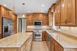 24 Indian Hills Dr, Circle Pines, MN 55014 - Photo 34