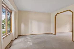 24 Indian Hills Dr, Circle Pines, MN 55014 - Photo 46