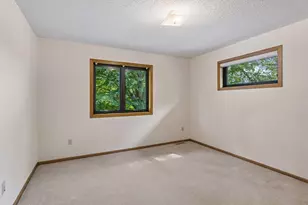 24 Indian Hills Dr, Circle Pines, MN 55014 - Photo 62