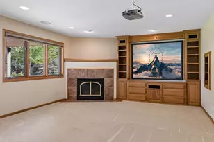24 Indian Hills Dr, Circle Pines, MN 55014 - Photo 74