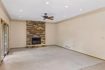 24 Indian Hills Drive, Circle Pines, MN 55014 - Photo 26