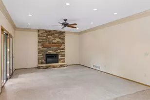 24 Indian Hills Dr, Circle Pines, MN 55014 - Photo 26