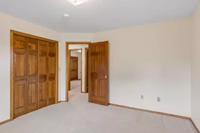 24 Indian Hills Drive, Circle Pines, MN 55014 - Photo 66