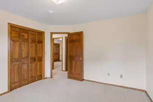 24 Indian Hills Dr, Circle Pines, MN 55014 - Photo 66