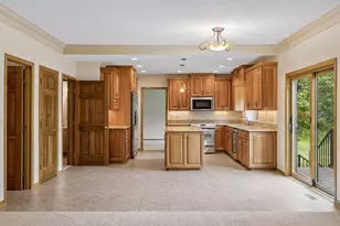24 Indian Hills Dr, Circle Pines, MN 55014 - Photo 32