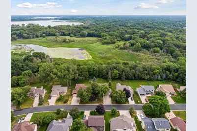 24 Indian Hills Drive, Circle Pines, MN 55014 - Photo 2