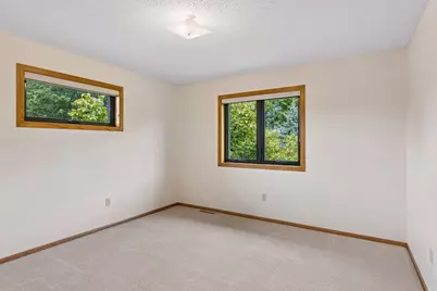 24 Indian Hills Drive, Circle Pines, MN 55014 - Photo 64