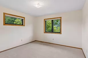 24 Indian Hills Dr, Circle Pines, MN 55014 - Photo 64