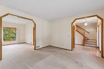 24 Indian Hills Drive, Circle Pines, MN 55014 - Photo 44