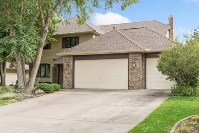 24 Indian Hills Drive, Circle Pines, MN 55014 - Photo 10