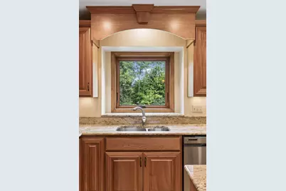 24 Indian Hills Drive, Circle Pines, MN 55014 - Photo 38