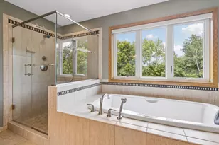 24 Indian Hills Dr, Circle Pines, MN 55014 - Photo 56