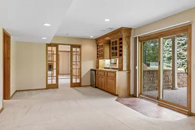24 Indian Hills Drive, Circle Pines, MN 55014 - Photo 76