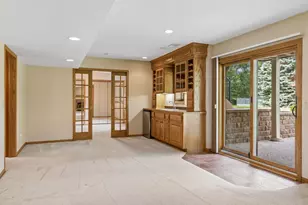 24 Indian Hills Dr, Circle Pines, MN 55014 - Photo 76