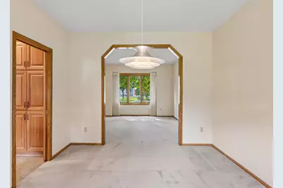 24 Indian Hills Drive, Circle Pines, MN 55014 - Photo 42