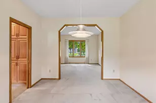 24 Indian Hills Dr, Circle Pines, MN 55014 - Photo 42
