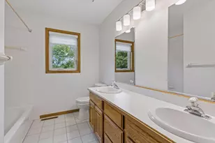 24 Indian Hills Dr, Circle Pines, MN 55014 - Photo 68