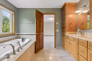 24 Indian Hills Dr, Circle Pines, MN 55014 - Photo 58