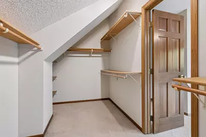 24 Indian Hills Drive, Circle Pines, MN 55014 - Photo 60