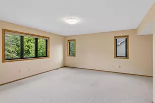 24 Indian Hills Dr, Circle Pines, MN 55014 - Photo 50