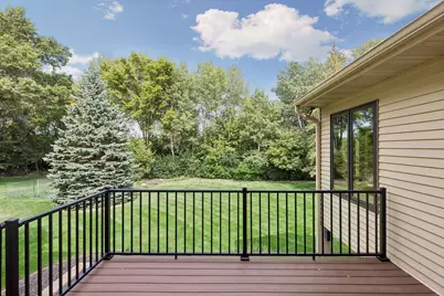 24 Indian Hills Drive, Circle Pines, MN 55014 - Photo 86