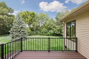 24 Indian Hills Dr, Circle Pines, MN 55014 - Photo 86